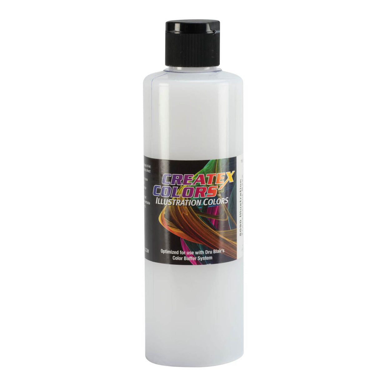 Illustration Transparent Base 2oz (7524089889026)