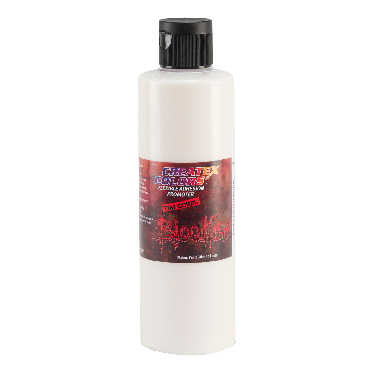 Bloodline Flexible Adhesion Promoter 4oz (7524091134210)