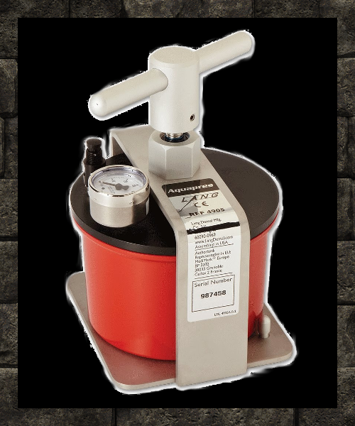 Aquapres (7524359405826)