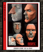 C21 & CN10 - Foam Latex (7524288987394)