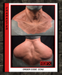 CCN2 - Foam Latex (7524185342210)