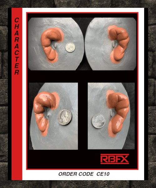 CE10 - FOAM LATEX (7524406526210)