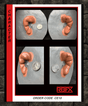 CE10 - FOAM LATEX (7524406526210)