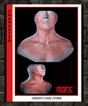 CFMW Foam Latex (7524419207426)