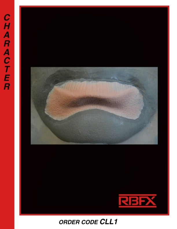 CLL1 - Foam Latex (7523847667970)