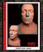 CMOA2 - Foam Latex (7524194386178)
