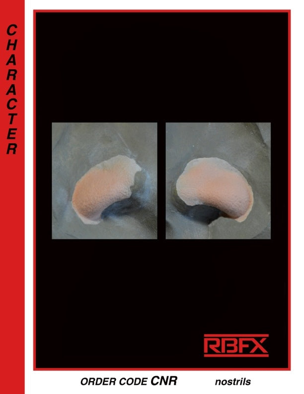 CNR - Foam Latex (7523847733506)