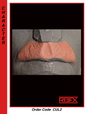 CUL2 - Foam Latex (7523903832322)