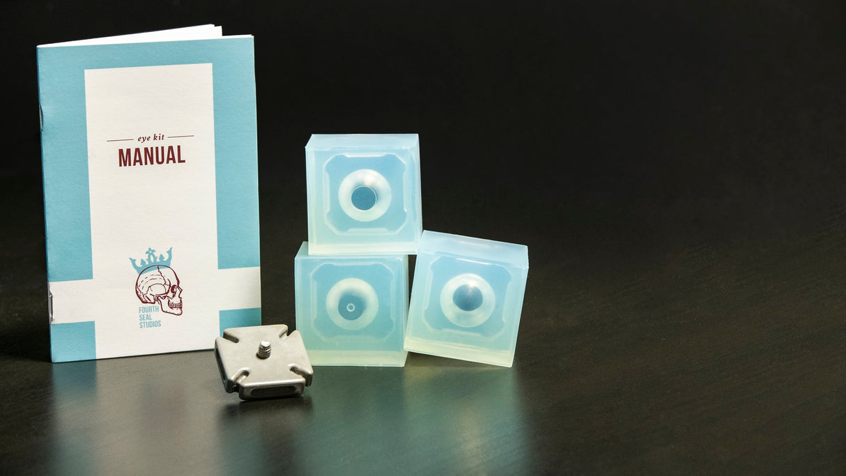 Combination kits (7524137238786)