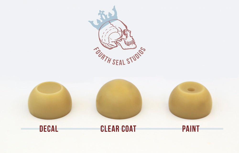 Combination kits (7524137238786)