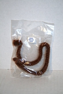 Crepe Hair 1ft (7523780395266)