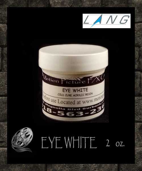 Eye white 2oz (7523814965506)