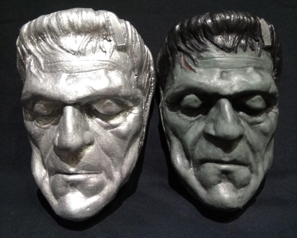 Pro-Foam Flexible Primer-Sealer 32oz (7524018520322)