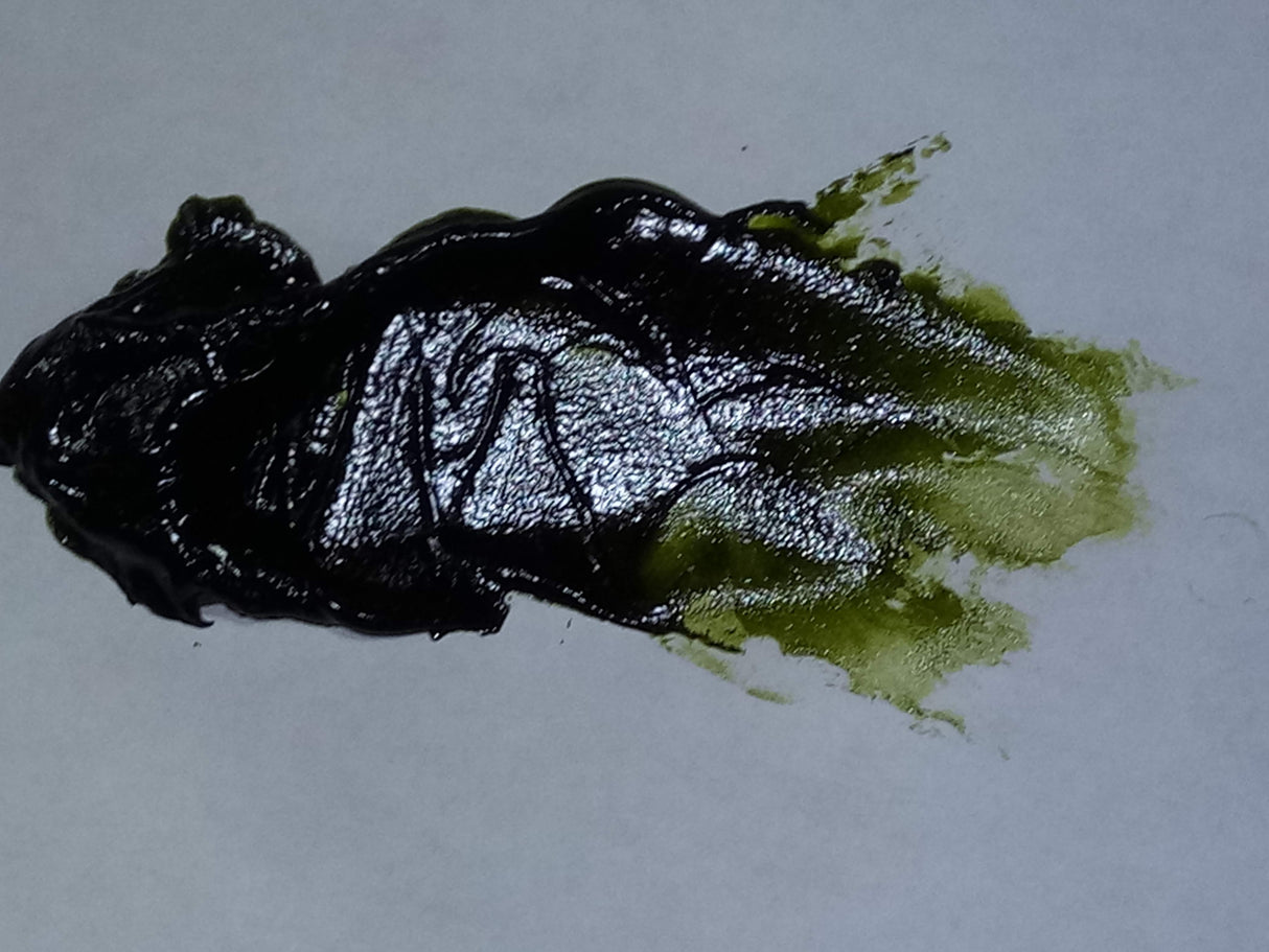 GOOEY FX  SWAMP MOSS 2 oz. (7524383228162)