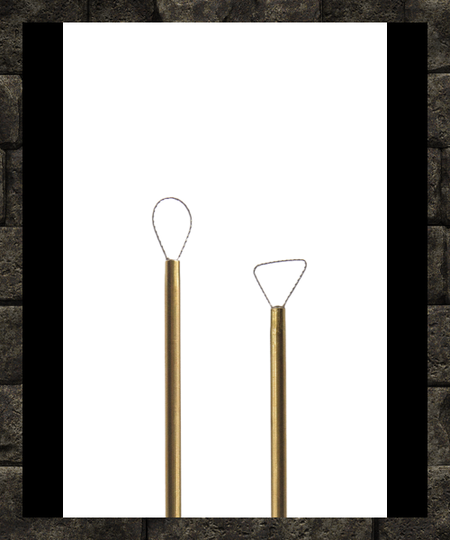JB1: Jeweler Blade Rake #1 (7524409606402)