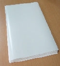 Waterslide Paper and Acetate Transfer Paper Set 20"x26" (7523721838850)