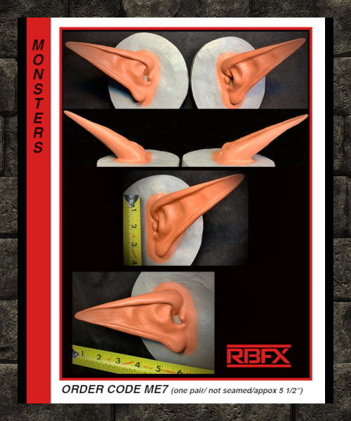 ME7 ( FOAM LATEX ) (7523849404674)