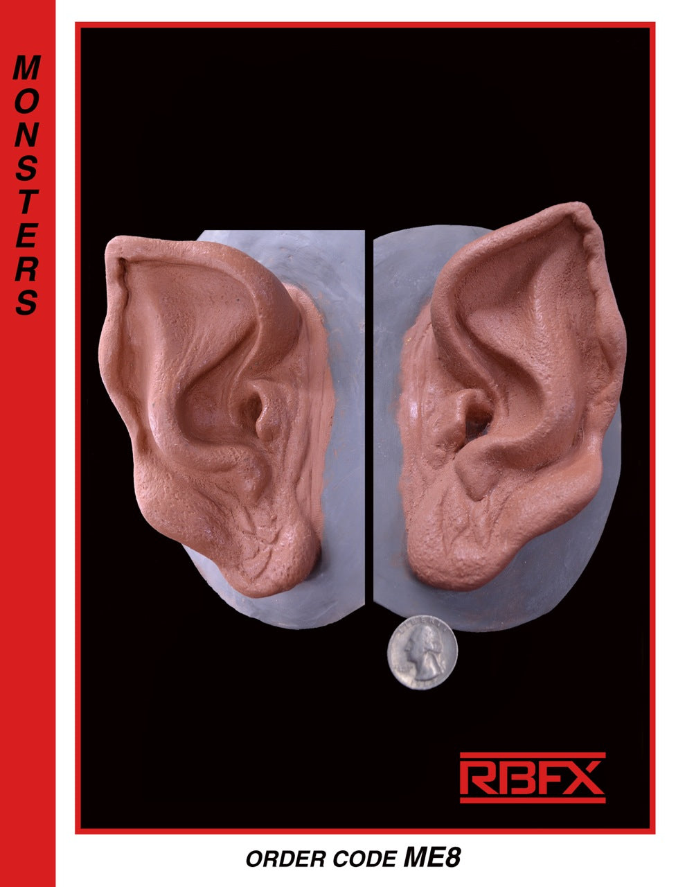 ME8 ( FOAM LATEX ) (7523853271298)