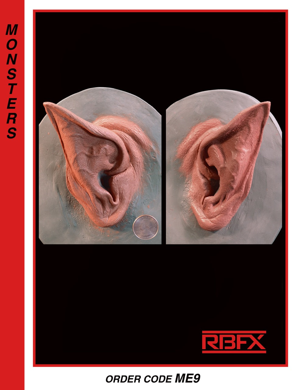 ME9 ( FOAM LATEX ) (7523852878082)