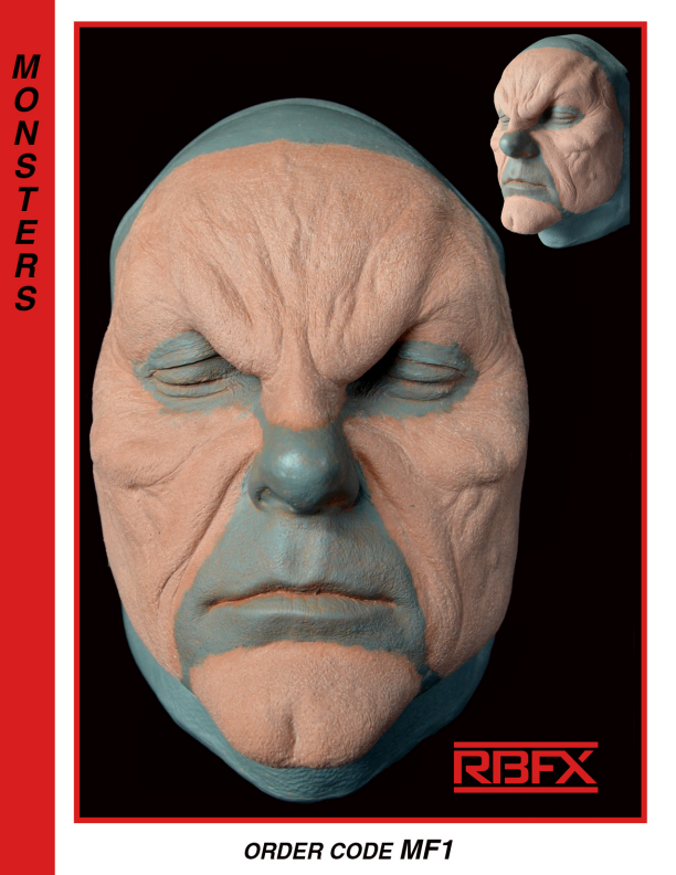 MF1 FOAM LATEX (7523847799042)