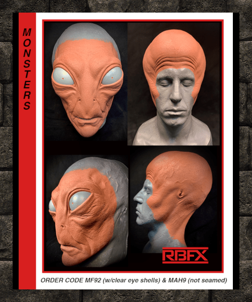 MF92 & MAH9 (NOT SEAMED) (7524405379330)