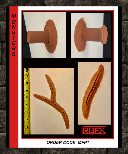 MFP1 FOAM LATEX (7524430905602)