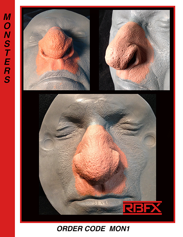 MON1 ( FOAM LATEX ) (7523906257154)