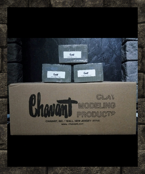 MONU-MELT 2 lb. brick