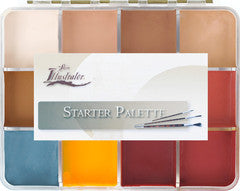 PPI Palettes - ON Set - Starter Palette (7523845013762)