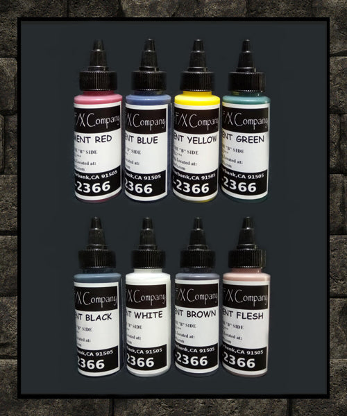 Urethane Pigment 2 oz. (7524166566146)