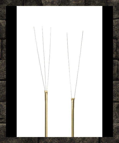 WT1  Wrinkle Tool #1