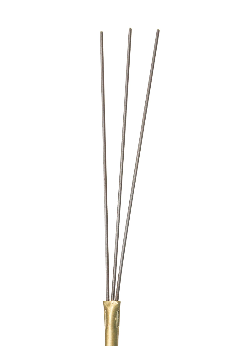 WT4  Wrinkle Tool #4 (7524173873410)