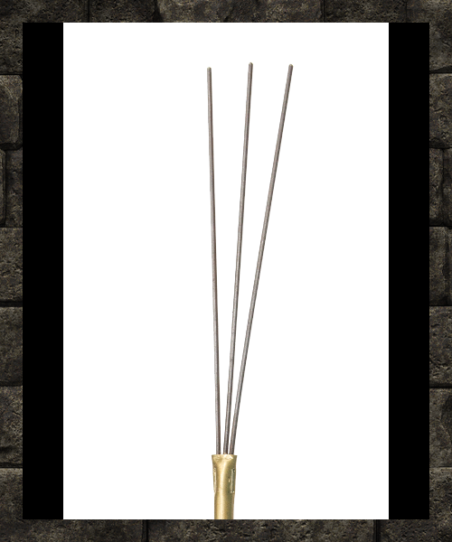 WT4  Wrinkle Tool #4