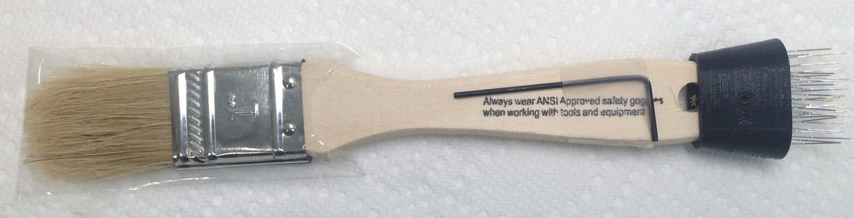 WT5  Wrinkle Tool #5 (Random Color) (7524175479042)