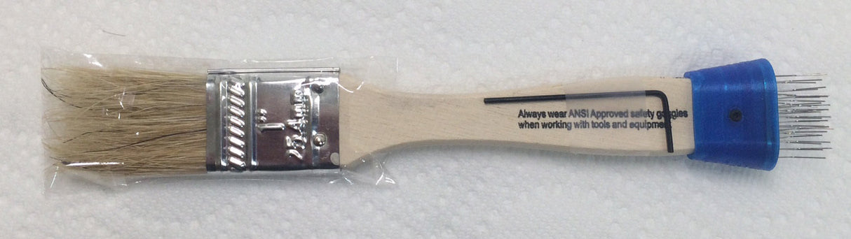 WT5  Wrinkle Tool #5 (Random Color) (7524175479042)