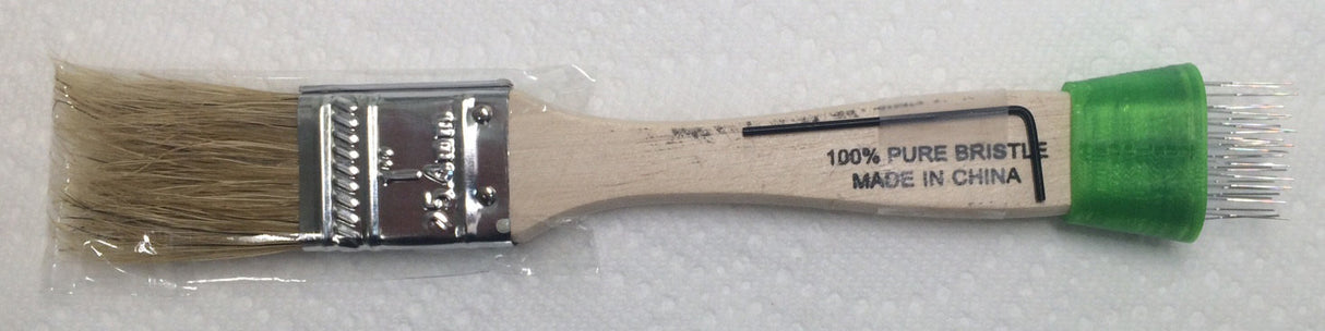 WT5  Wrinkle Tool #5 (Random Color) (7524175479042)