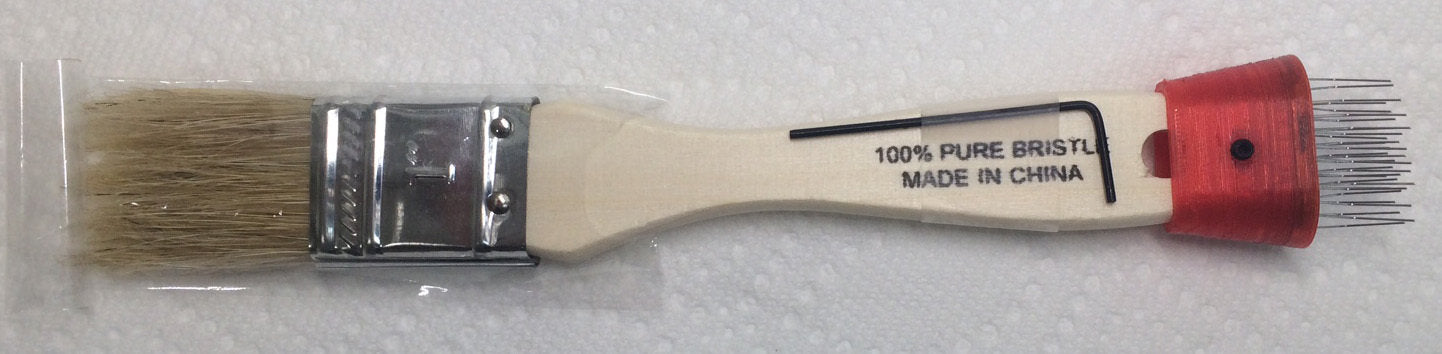 WT5  Wrinkle Tool #5 (Random Color) (7524175479042)