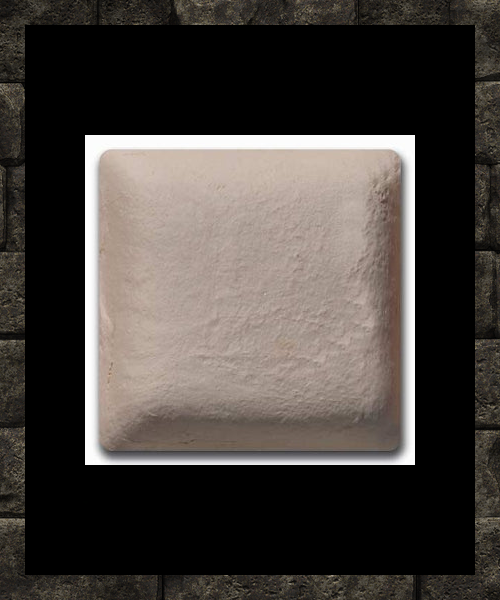 Wed Clay 25LBS *US Ground Shipping Included*