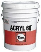 Acryl 60 5 Gallon (7523724361986)