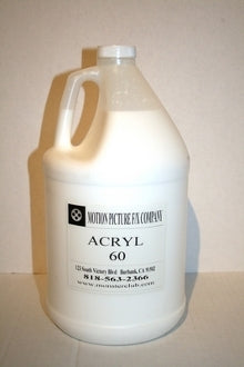 Acryl 60 Gallon (7523724067074)