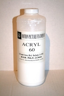 Acryl 60 Quart (7523723903234)