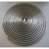 Armature Wire 3-16 Inch Roll 10ft (7523747299586)