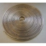 Armature Wire 1-16th Roll 32ft (7523746578690)