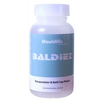 Baldiez 16oz (7524089430274)