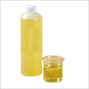 Castor Oil 16oz (7523755917570)