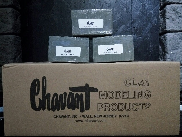 MONU-MELT 2 lb. brick (Hard or Extra Hard) (7524067115266)