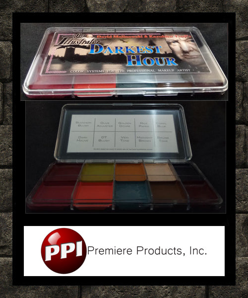 Skin Illustrator Darkest Hour Palette (7524246651138)