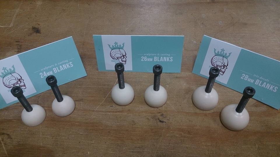 HUMAN EYE BLANKS (7523983556866)