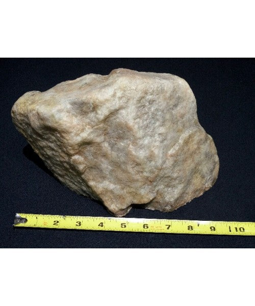 Pro-Foam Flexible Primer-Sealer 16oz (7524016062722)