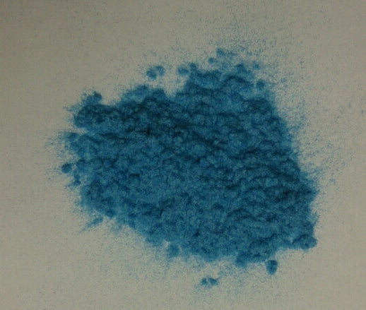 Flocking Light Blue 4 oz. *Custom Made (7523846160642)